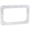 Adam Hall Hardware 34097