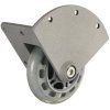 Adam Hall Hardware 37450 S
