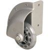 Adam Hall Hardware 37500 S