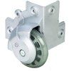 Adam Hall Hardware 37501 S