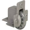 Adam Hall Hardware 37551 S