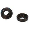 Adam Hall 19" Parts 5620