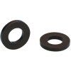 Adam Hall 19" Parts 5621