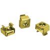 Adam Hall 19" Parts 5653
