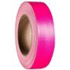 Adam Hall Accessories 58065 NPIN