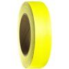 Adam Hall Accessories 58065 NYEL