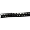 Adam Hall 19" Parts 61535 BLK