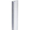 Adam Hall 19" Parts 6161