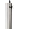 Adam Hall 19" Parts 6162