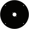Adam Hall Cables 70225 D 1