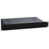 Adam Hall 19" Parts 87407 V