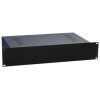 Adam Hall 19" Parts 87408 V