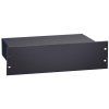 Adam Hall 19" Parts 87409 V