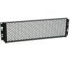 Adam Hall 19" Parts 87447