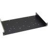 Adam Hall 19" Parts 8754