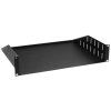 Adam Hall 19" Parts 87552