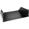 Adam Hall 19" Parts 87553
