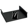 Adam Hall 19" Parts 8756