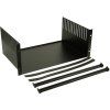 Adam Hall 19" Parts 8758