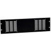 Adam Hall 19" Parts 8763