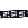 Adam Hall 19" Parts 8765