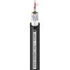 Adam Hall Cables 4 STAR MC 04