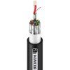 Adam Hall Cables 4 STAR MC 08