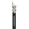Adam Hall Cables 4 STAR N CAT6 CC