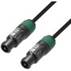 Adam Hall Cables 5 STAR S225 SS 1000