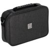 Adam Hall Cables ORGAFLEX Torba na kable S