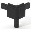 Adam Hall Hardware Q 4502 MBLK