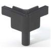 Adam Hall Hardware Q 4502 MDG
