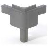 Adam Hall Hardware Q 4502 MMG