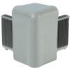 Adam Hall Hardware Q 4504 AG