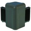 Adam Hall Hardware Q 4504 DG