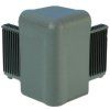 Adam Hall Hardware Q 4504 MG