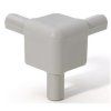 Adam Hall Hardware Q 4506 AG