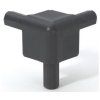 Adam Hall Hardware Q 4506 DG
