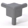 Adam Hall Hardware Q 4506 MG