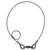 Adam Hall Accessories S 43100 SK