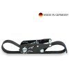 Adam Hall Accessories SR 358