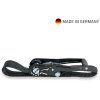 Adam Hall Accessories SR 504