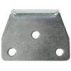 Adam Hall Hardware 1725 KEEP