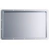 Adam Hall Hardware 88005 D