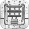 Adam Hall Hardware 27096 H