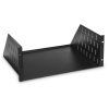 Adam Hall 19" Parts 87554