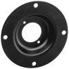 Adam Hall Hardware 49051 BLK