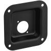 Adam Hall Hardware 87081 BLK