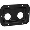 Adam Hall Hardware 87085 BLK
