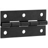 Adam Hall Hardware 2602 BLK